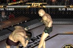 UFC: Tapout 2 (Xbox)