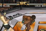 UFC: Tapout 2 (Xbox)