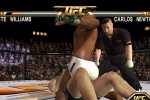 UFC: Tapout 2 (Xbox)