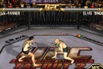 UFC: Tapout 2 (Xbox)