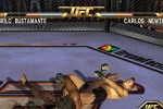 UFC: Tapout 2 (Xbox)