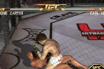 UFC: Tapout 2 (Xbox)