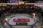 UFC: Tapout 2 (Xbox)