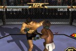 UFC: Tapout 2 (Xbox)