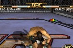 UFC: Tapout 2 (Xbox)