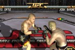 UFC: Tapout 2 (Xbox)