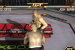 UFC: Tapout 2 (Xbox)