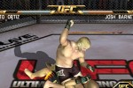 UFC: Tapout 2 (Xbox)