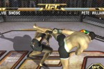 UFC: Tapout 2 (Xbox)