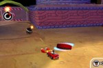 Micro Machines (PlayStation 2)