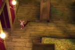 Piglet's Big Game (PlayStation 2)