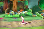 Piglet's Big Game (PlayStation 2)