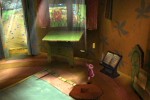 Piglet's Big Game (PlayStation 2)