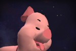 Piglet's Big Game (GameCube)