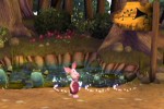 Piglet's Big Game (GameCube)