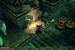 Black Stone: Magic & Steel (Xbox)