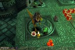 Black Stone: Magic & Steel (Xbox)