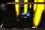 Black Stone: Magic & Steel (Xbox)