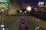 The King of Route 66 (PlayStation 2)