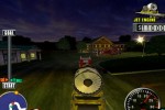 The King of Route 66 (PlayStation 2)