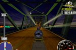 The King of Route 66 (PlayStation 2)