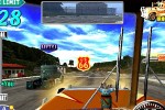 The King of Route 66 (PlayStation 2)