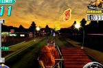 The King of Route 66 (PlayStation 2)