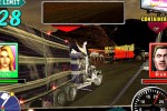 The King of Route 66 (PlayStation 2)