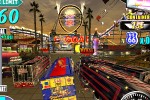 The King of Route 66 (PlayStation 2)