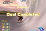 TransWorld Surf: Next Wave (GameCube)