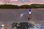 TransWorld Surf: Next Wave (GameCube)