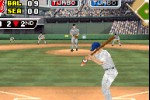 MLB Slugfest 20-04 (Game Boy Advance)