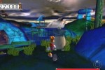 Rayman 3: Hoodlum Havoc (Xbox)