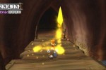 Rayman 3: Hoodlum Havoc (Xbox)