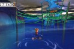 Rayman 3: Hoodlum Havoc (Xbox)