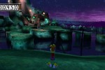 Rayman 3: Hoodlum Havoc (Xbox)