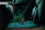 Rayman 3: Hoodlum Havoc (Xbox)