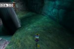 Rayman 3: Hoodlum Havoc (Xbox)