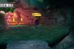 Rayman 3: Hoodlum Havoc (Xbox)