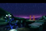 Rayman 3: Hoodlum Havoc (Xbox)