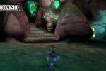 Rayman 3: Hoodlum Havoc (Xbox)