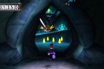 Rayman 3: Hoodlum Havoc (Xbox)