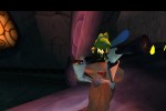 Rayman 3: Hoodlum Havoc (Xbox)