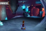 Rayman 3: Hoodlum Havoc (Xbox)