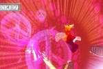 Rayman 3: Hoodlum Havoc (Xbox)