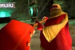 Rayman 3: Hoodlum Havoc (Xbox)