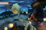 Rayman 3: Hoodlum Havoc (Xbox)