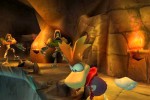 Rayman 3: Hoodlum Havoc (Xbox)