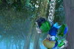 Rayman 3: Hoodlum Havoc (Xbox)