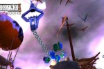 Rayman 3: Hoodlum Havoc (Xbox)